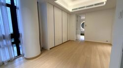 The Colonnade (D10), Condominium #638672721